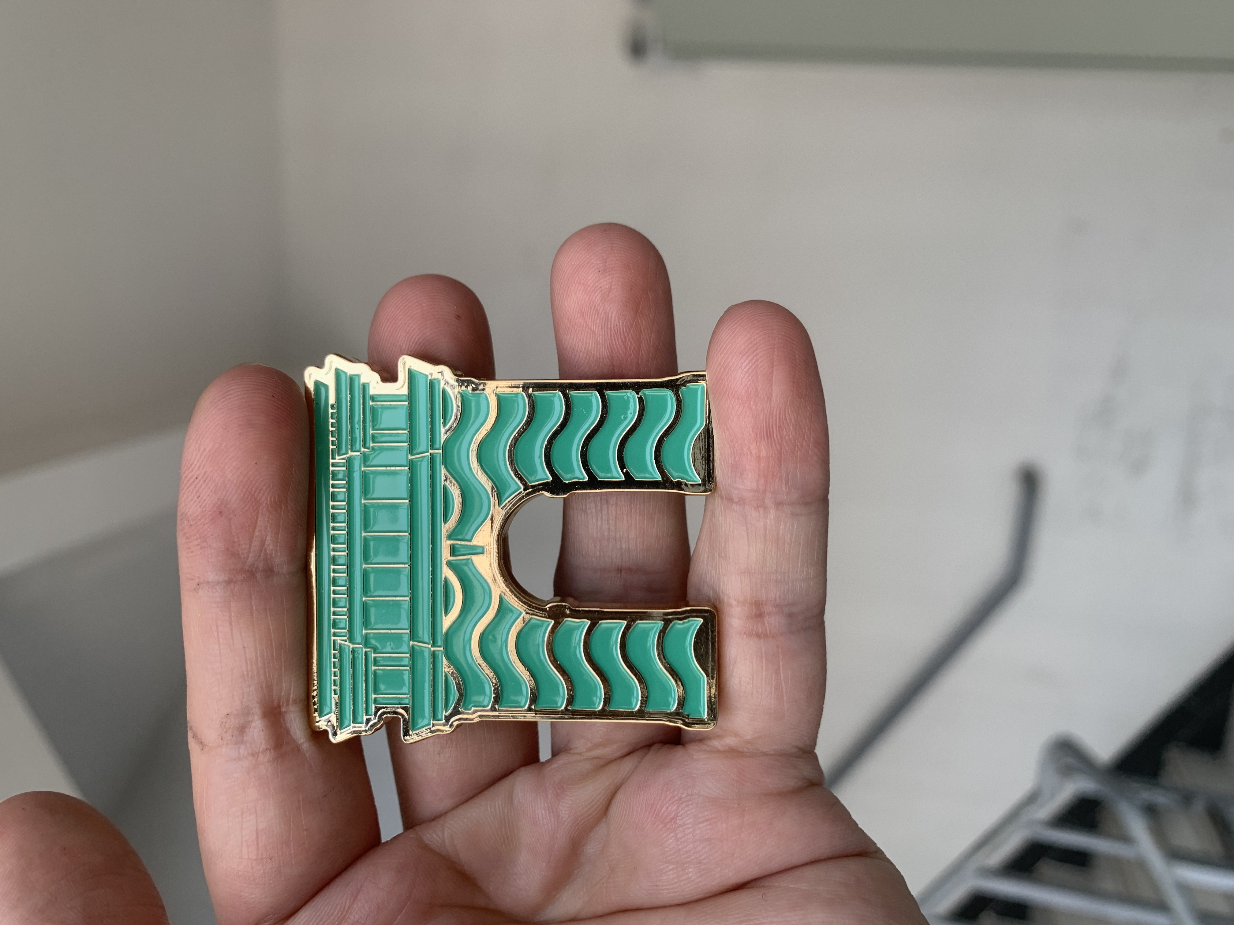 微信图片_20250325150058 微信图片_20250325150058