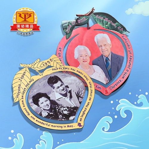 书签定制：PYSQ-02