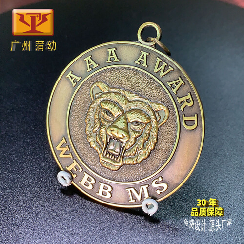 挂件定制：PYGJ-28